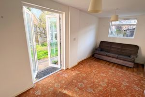 Photo 18- click for photo gallery